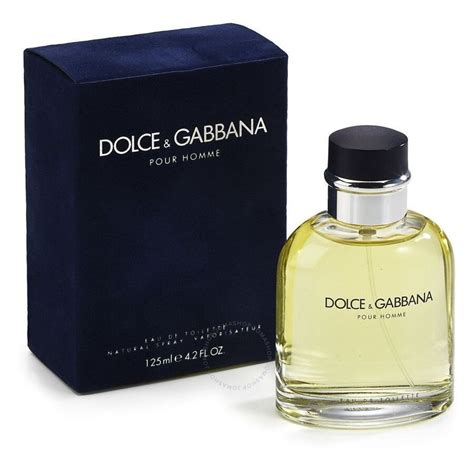 dolce gabbana herren sale|dolce and gabanna online.